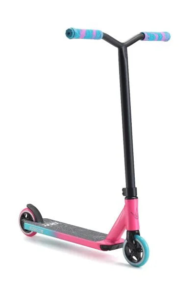 Envy One Series 3